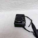 Canon Compact Digital Cameras Powershot G9