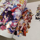 Games Strategy Guides