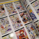 Games Strategy Guides