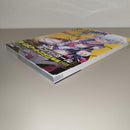 Games Strategy Guides