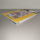 Games Strategy Guides