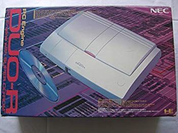 Others Pc Duo-R Cm3Dmju