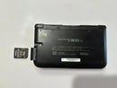 Nintendo Consoles (3Ds Ll) 11 4