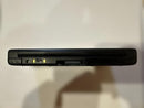 Nintendo Consoles (3Ds Ll) 11 4