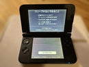 Nintendo Consoles (3Ds Ll) 11 4