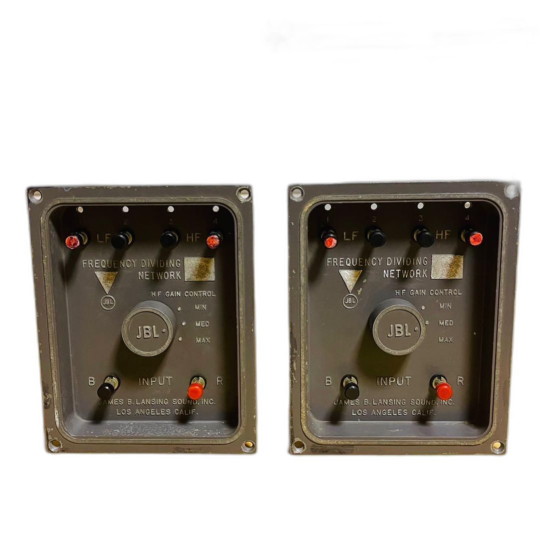 Jbl Others 3110