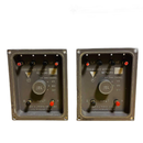 Jbl Others 3110