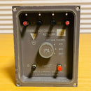 Jbl Others 3110