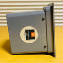 Jbl Others 3110
