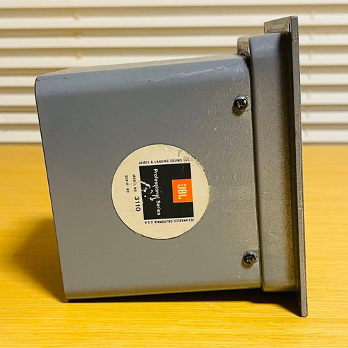Jbl Others 3110