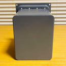 Jbl Others 3110