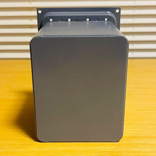 Jbl Others 3110