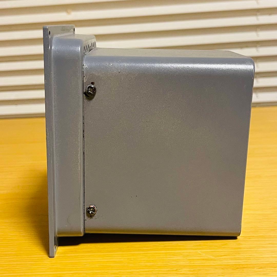 Jbl Others 3110