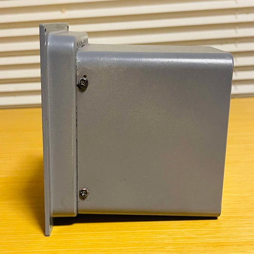 Jbl Others 3110