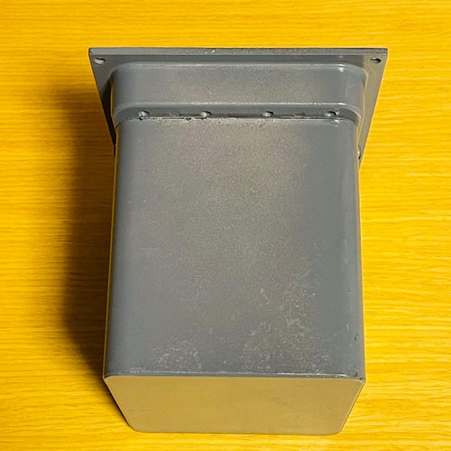 Jbl Others 3110