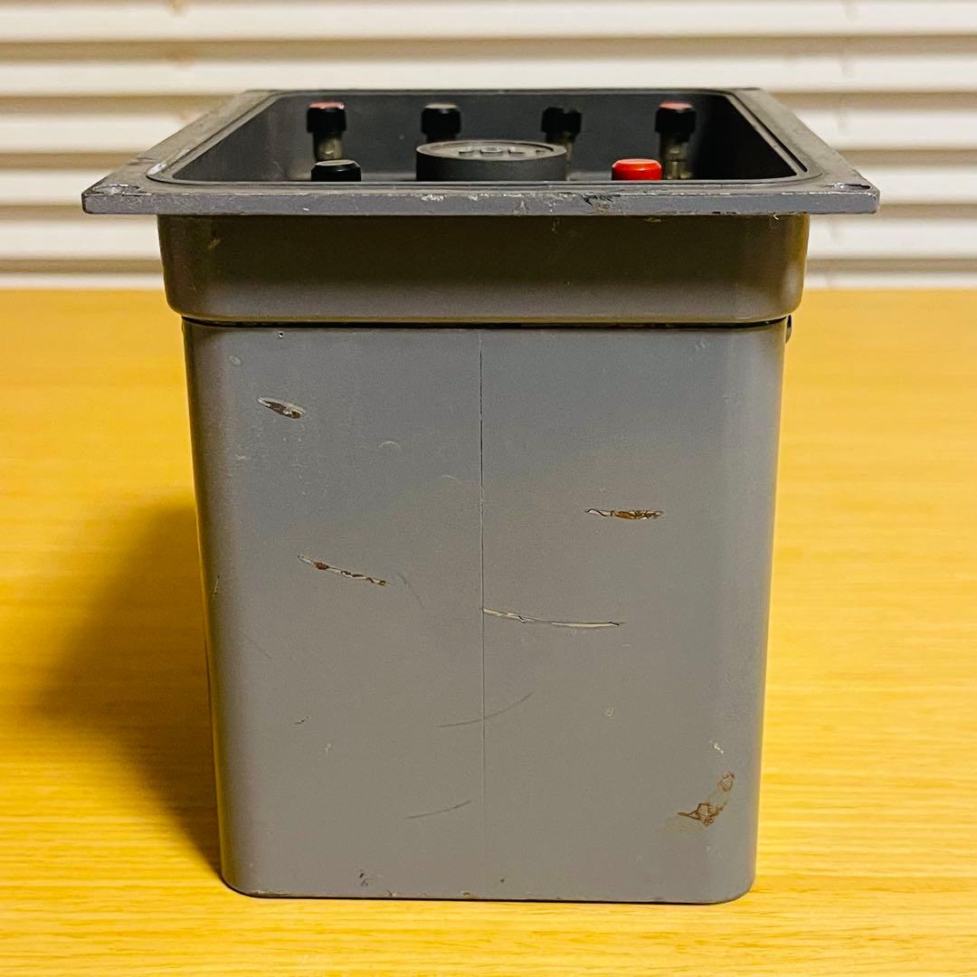 Jbl Others 3110