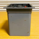 Jbl Others 3110
