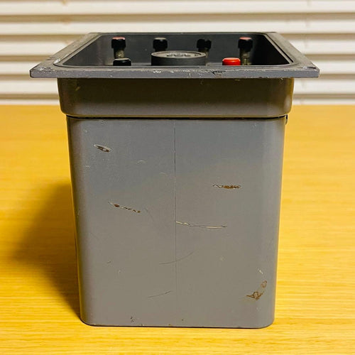 Jbl Others 3110