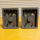 Jbl Others 3110