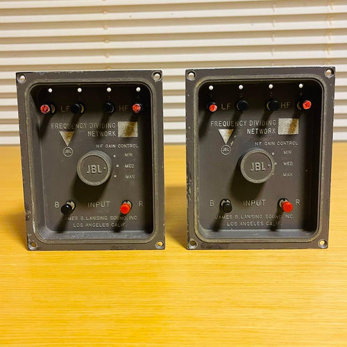 Jbl Others 3110