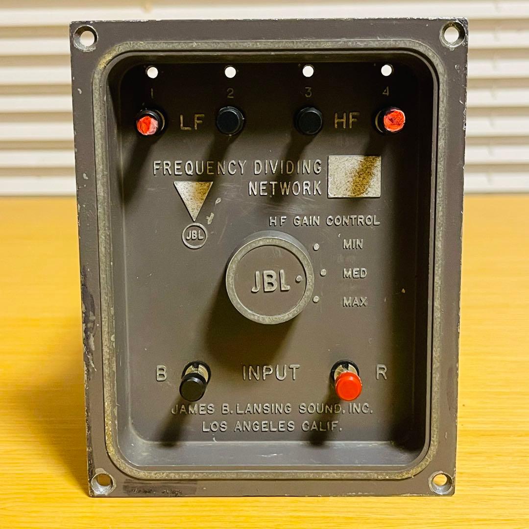 Jbl Others 3110