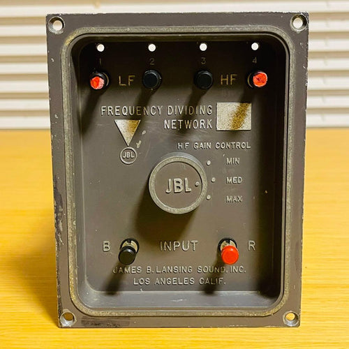 Jbl Others 3110