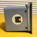 Jbl Others 3110