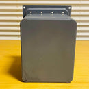 Jbl Others 3110