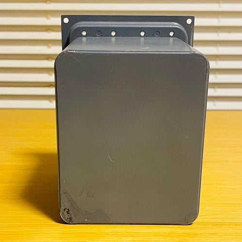 Jbl Others 3110