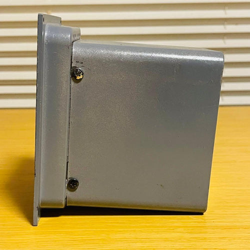 Jbl Others 3110