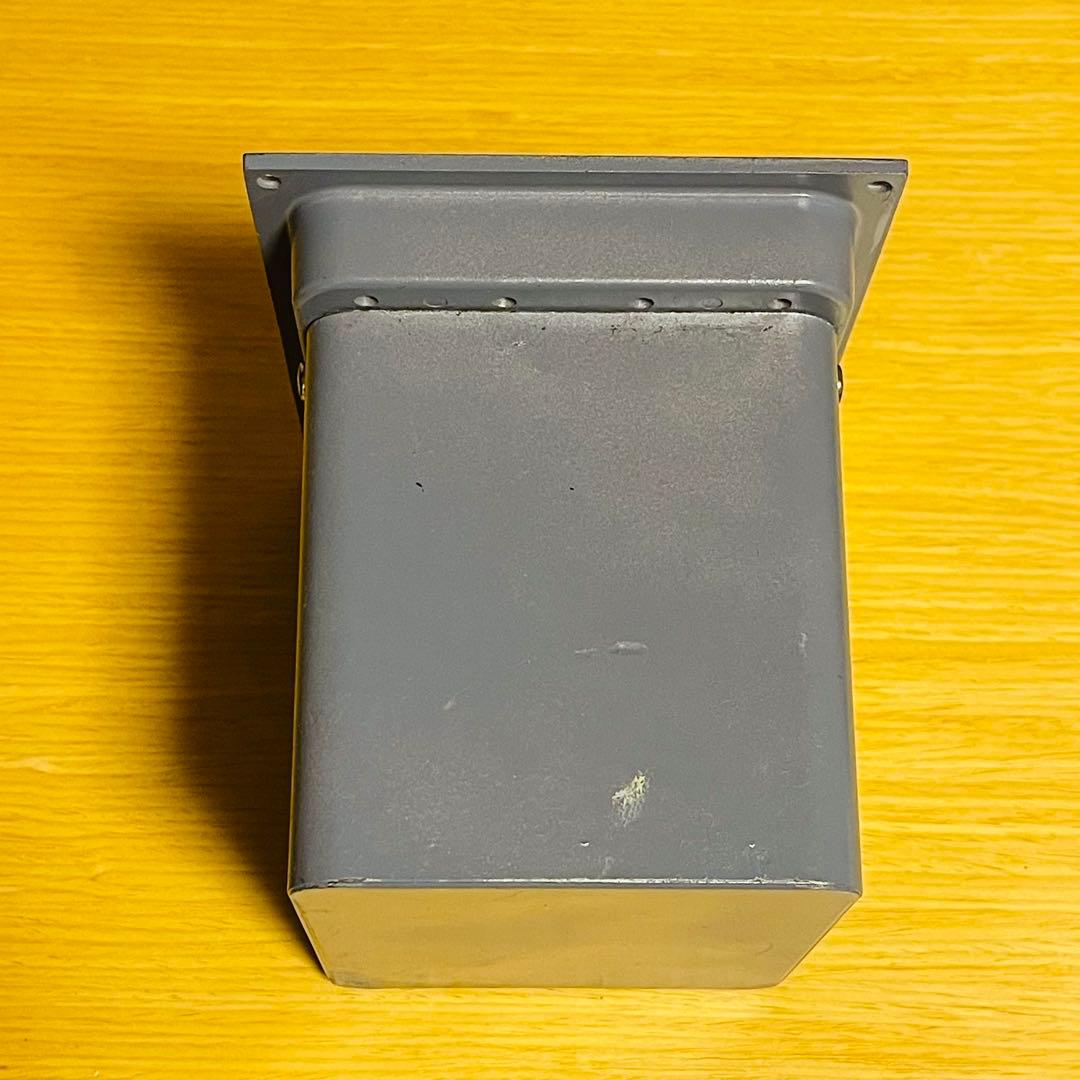 Jbl Others 3110