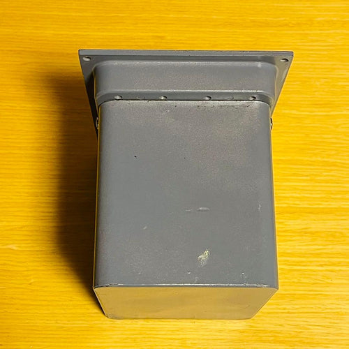 Jbl Others 3110