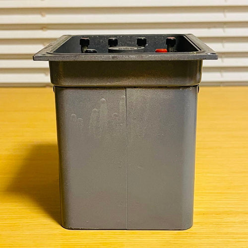Jbl Others 3110