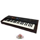 Casio Others Ct-101 1980