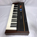 Casio Others Ct-101 1980