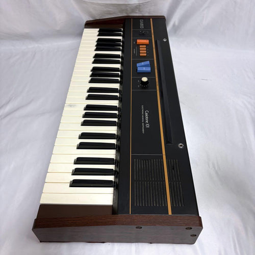 Casio Others Ct-101 1980