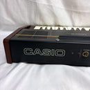 Casio Others Ct-101 1980