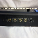 Casio Others Ct-101 1980
