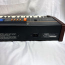 Casio Others Ct-101 1980