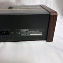 Casio Others Ct-101 1980