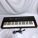 Casio Others Ct-101 1980