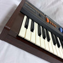 Casio Others Ct-101 1980