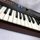 Casio Others Ct-101 1980
