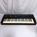 Casio Others Ct-101 1980