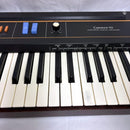 Casio Others Ct-101 1980