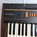 Casio Others Ct-101 1980