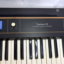 Casio Others Ct-101 1980
