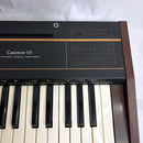 Casio Others Ct-101 1980