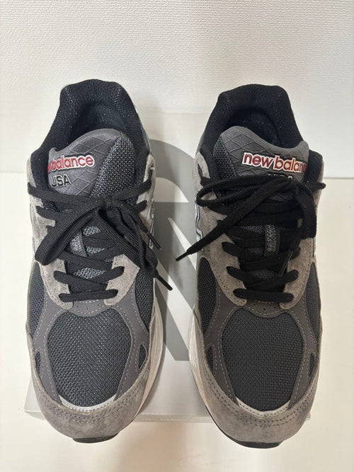 New Balance Sneakers Newbalance M990Ua3