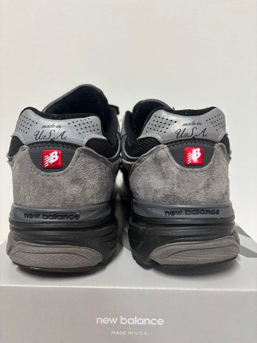 New Balance Sneakers Newbalance M990Ua3